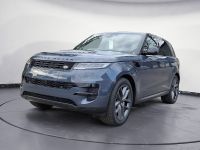 Land Rover Range Rover Sport - Vorschau Bild 1