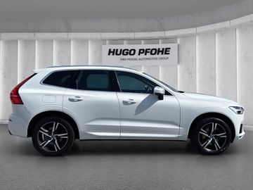 Volvo XC60 - 6