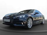 Audi A5 Coupé 2.0 TFSI quattro S tronic SPORT | Navi - Audi A5: Tronic