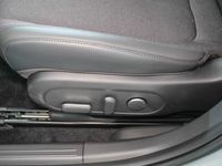 Hyundai IONIQ 5 - Vorschau Bild 21