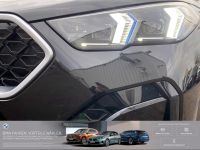BMW X2 - Vorschau Bild 9