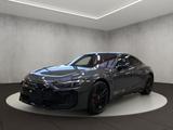 Audi RS e-tron GT 570 kW