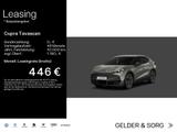 Cupra Tavascan Endurance 210 kW *GJR*LED*ACC*RFK*PDC*