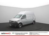 Volkswagen T6.1 Transporter Hochdach 4MOTION *Werkstatt* Ka - Volkswagen: Transporter Hochdach