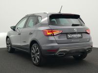 Seat Arona - Vorschau Bild 27