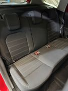 DACIA Duster II Prestige/AHK/Kamera/NAVI/PDC vorne