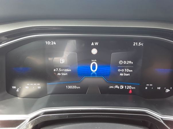 Taigo 1.0 TSI Move NAVI KAMERA KEYLESS