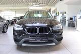 BMW X1 xDrive28i 180 kW (245 PS), Autom. 8-Gang, ... - BMW X1: Ps
