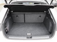 Audi A3 - Vorschau Bild 11