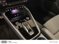 Audi A3 - Vorschau Bild 14