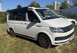 Volkswagen California Ocean 4Motion - Wohnwagen & Wohnmobile in Mannheim