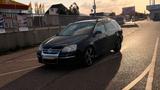 Volkswagen VW Golf Variant 1.4 TSI Automatik | 140 PS... - Volkswagen Golf: Ps V Tsi 140