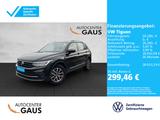 Volkswagen Tiguan Life 1.4 l eHybrid DSG ACC*Navi*LED - VW Tiguan Gebrauchtwagen in München