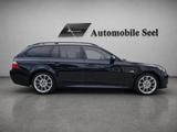 BMW 530 d xDrive Edition Sport*Navi*Leder*Xenon* - BMW 5er Reihe aus 2009: Kombi