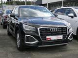 Audi Q2 Advanced 35 TFSI S tronic Pano,LED,Smartphone - Audi Q2 in Duisburg