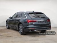 Audi A6 - Vorschau Bild 4