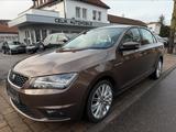 Seat Toledo 1.0 TSI Xcellence - Seat Toledo aus 2018