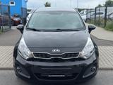 Kia Rio FIFA World Cup Edition 26 TKM/ TÜV Neu - Kia Rio: Rio2