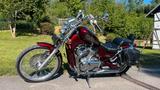 Suzuki VS 800 Intruder SERVICE + TÜV NEU! TOP GEPFLEGT! - Offers matching your search criteria