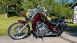 Suzuki VS 800 Intruder SERVICE + TÜV NEU! TOP GEPFLEGT! - Offers matching your search criteria