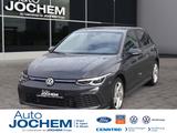Volkswagen Golf VIII GTE+Navi+AHK-klappbar+LED+Digitales Co