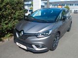 Renault Grand Scenic Bose Edition  TCe 130 - Renault Grand Scenic: Bose