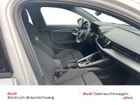 Audi A3 - Vorschau Bild 6