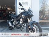 Honda CB500X 48PS / Zuschuss/ Leasing o. Finanzierung