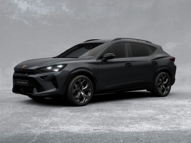 Cupra Formentor - Bild 2