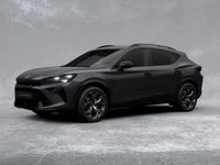 Cupra Formentor - Vorschau Bild 2