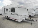 Dethleffs Nomad 460 EL DETHLEFFS SALE - Dethleffs Nomad 460 EL