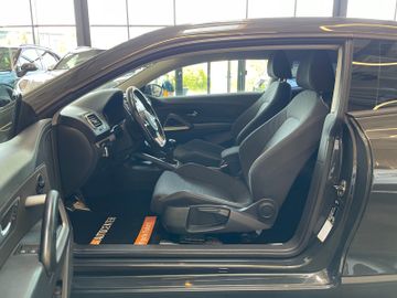 Volkswagen Scirocco 1.4 TSI *KLIMAAUTOMATIK*PDC*SPORTSITZE
