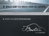Mitsubishi Pajero 3.2 DI-D Instyle SCHIEBEDACH/NAVI/AHK/SHZ - gebrauchte Mitsubishi Pajero aus dem Jahr 2011