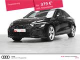 Audi S3 Limousine 2.0 TFSI QUATTRO ACC B&O MATRIX KAM - Audi S3 in Solingen