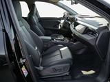 Audi Q6 SUV e-tron 485km/WLTP*air*HuD*B&O*Matrix*OLED - Audi Q6 e-tron Jahreswagen