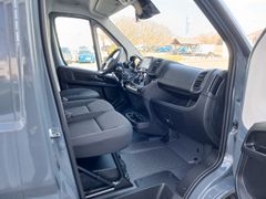 Jumper Kipper 35 L2 Heavy HDI 140 Jumper Kipper 35 L2 Heavy HDI 140