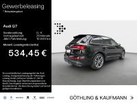 Audi Q7 - Vorschau Bild 2