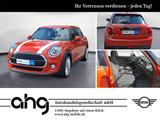 MINI Cooper Klimaaut. PDC Kamera LED Sitzheizung - gebrauchte MINI MINI aus dem Jahr 2019