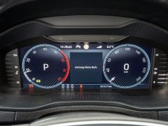 Foto Nummer 12: SKODA Karoq