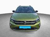Volkswagen Taigo Life 1.0 TSI 7-DSG AHK KAMERA GJR - Volkswagen Taigo in Nürnberg