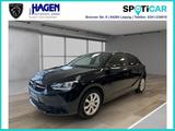 Opel Corsa Edition 1.2 75 PT PDC/SHZ/LENKRAD HEIZB. - Opel Corsa Gebrauchtwagen in Leipzig