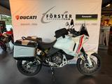 Ducati Desert X DesertX DUCATIPIRNA - DUCATI DESERTX