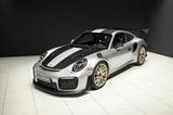 Porsche 991 GT2 RS *Clubsport*Lift*Chrono*Kamera* - Porsche: Gt2 Clubsport