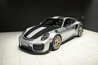 Porsche 991 GT2 RS *Clubsport*Lift*Chrono*Kamera*