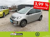 Volkswagen up! Black Style Black/ Kamera/ PDC/ ASR/ ABS - Volkswagen up!: Black Style