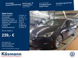 Opel Astra K Sports Tourer 1.6 Ultimate STANDH AHK - Opel Astra: Sports Tourer