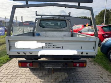 Volkswagen T5 Transporter - 6