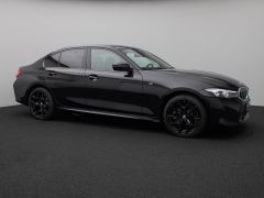 Foto Nummer 4: BMW 330e