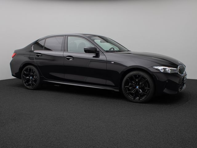 Foto Nummer 4: BMW 330e