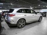 Mercedes-Benz GLC 220 d 4M AMG NIGHT SPUR PANO AHK DISTR 360 - Mercedes-Benz GLC 220 mit Diesel-Antrieb